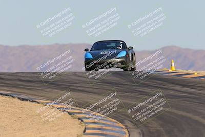 media/Apr-06-2025-PCA San Diego (Sun) [[425fed1609]]/1-Green Group/Session 1 (Turns 9 and 10)/